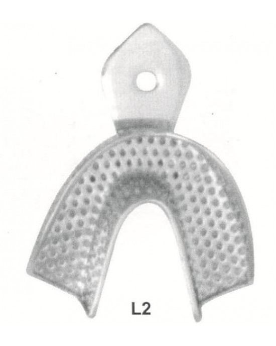 HI-80-4331
