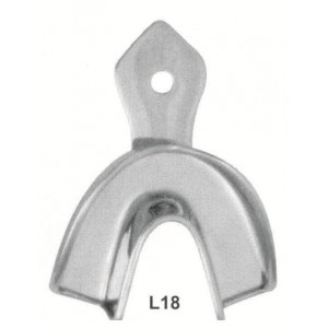 HI-80-4339