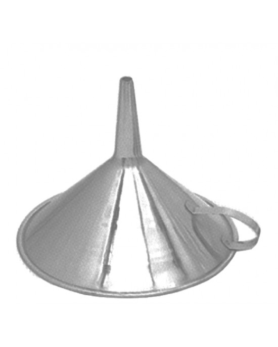 HI-82-4428