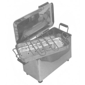 HI-82-4558