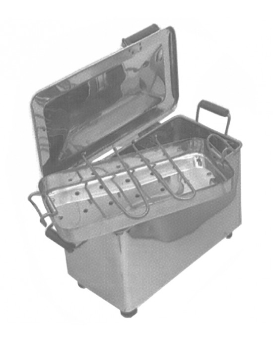 HI-82-4562