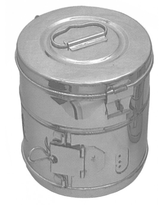 HI-82-4587