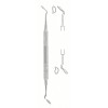 Gingivectomy Knives
