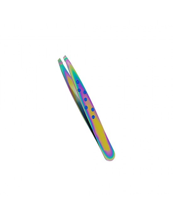 HI-14-6768