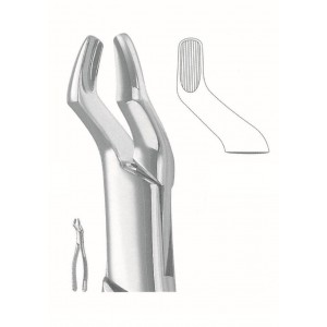 HI-50-1010