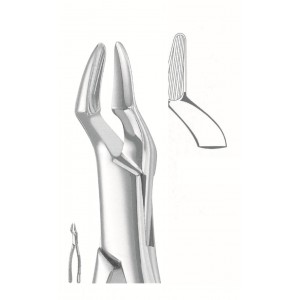 HI-50-1020
