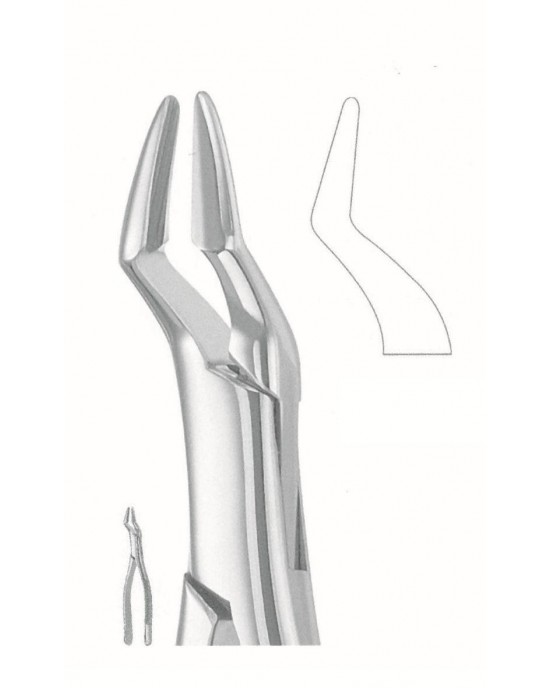 HI-50-1022
