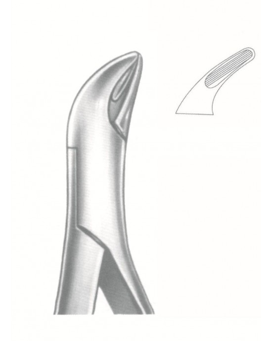 HI-50-1035