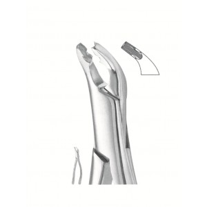 HI-50-1048
