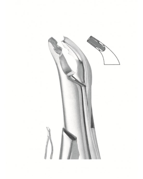 HI-50-1048