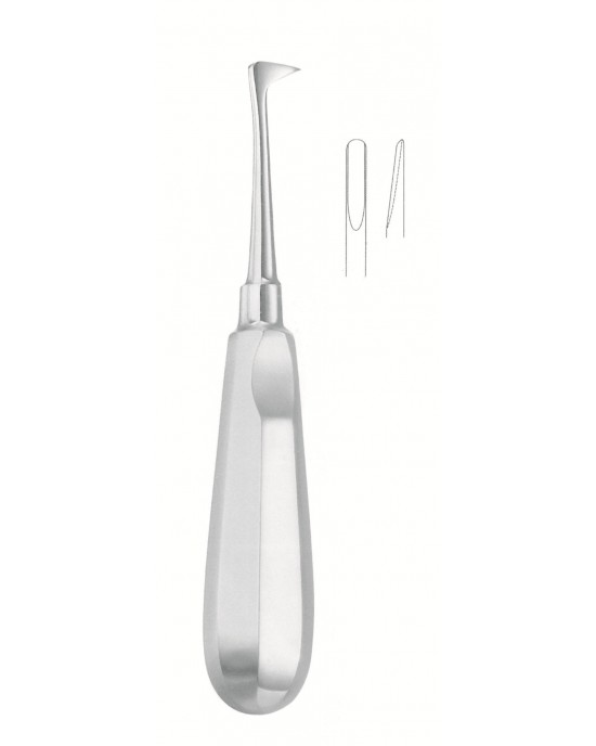 HI-52-1254