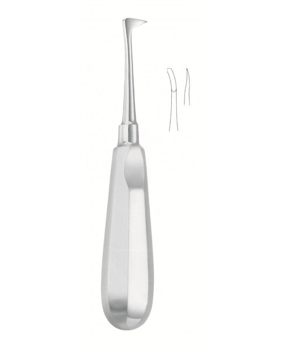 HI-52-1260