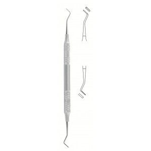 HI-55-1501