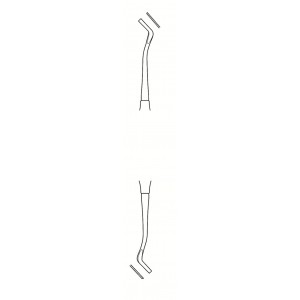 HI-55-1507
