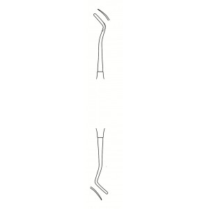 HI-55-1509