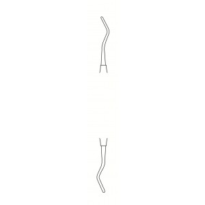 HI-55-1514
