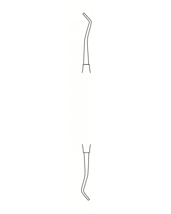 HI-55-1519