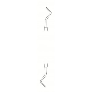 HI-55-1521