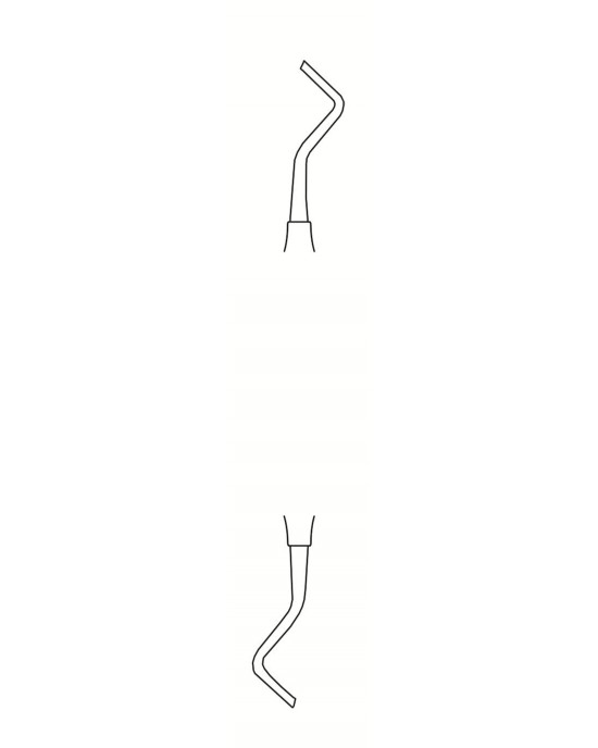 HI-55-1521