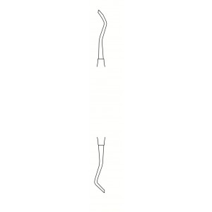 HI-55-1525