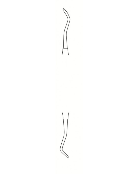 HI-55-1525