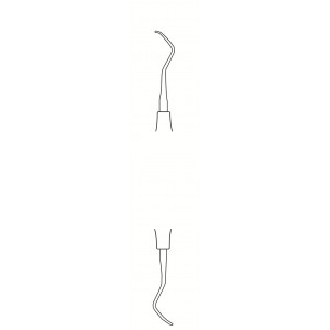 HI-56-1603