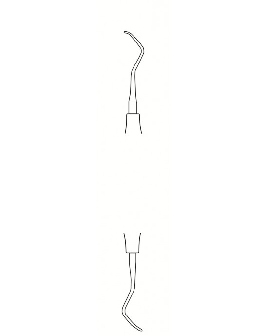 HI-56-1603