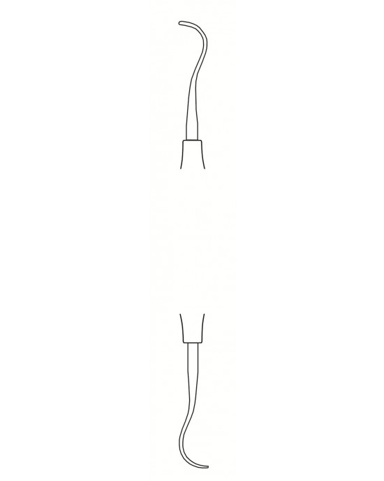 HI-56-1605