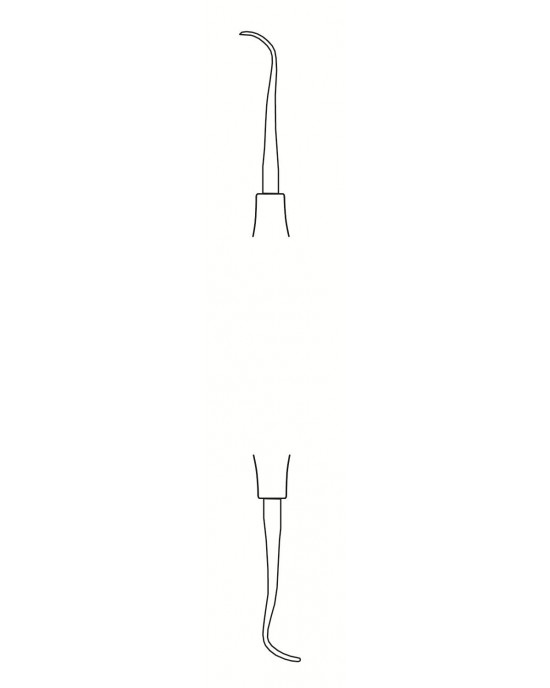 HI-56-1606