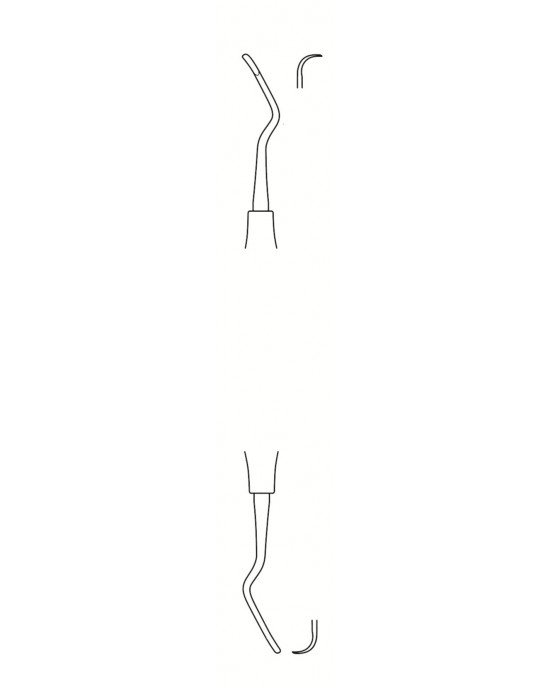 HI-56-1618
