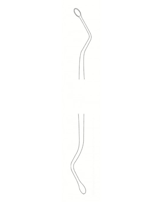 HI-57-1755