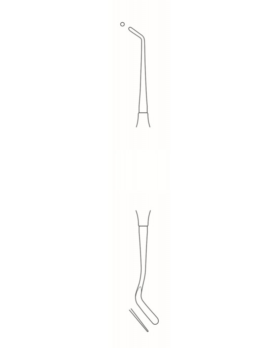 HI-60-2013