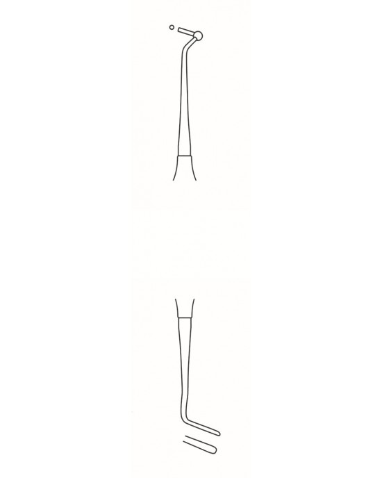 HI-60-2021