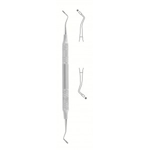 HI-60-2027
