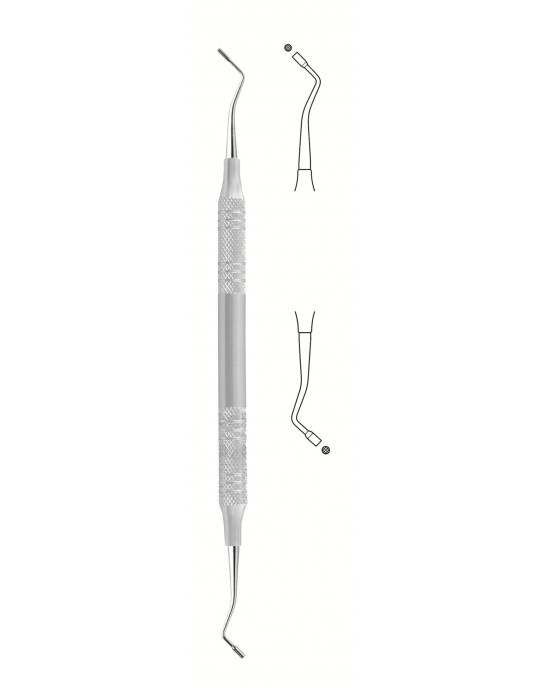 HI-60-2027