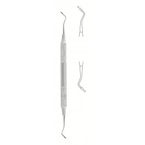 HI-60-2031