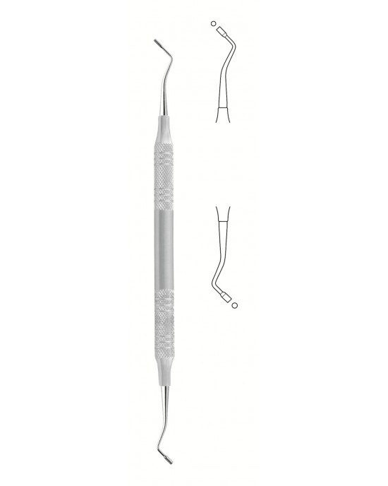 HI-60-2031