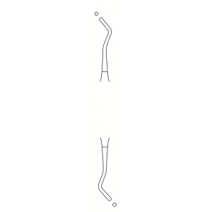 HI-60-2036