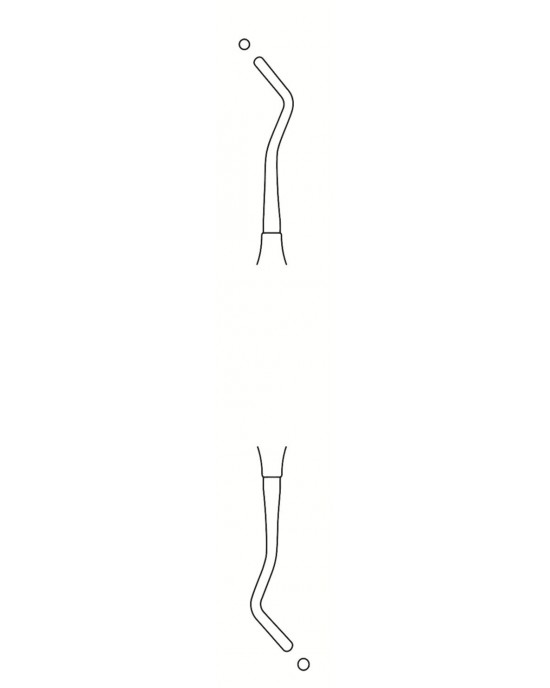 HI-60-2036