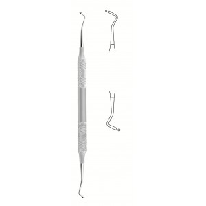 HI-60-2051