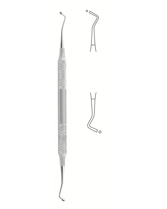HI-60-2051