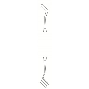 HI-60-2070