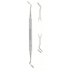 HI-61-2102