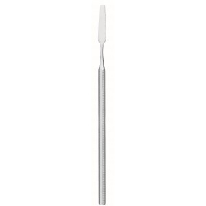 HI-62-2155