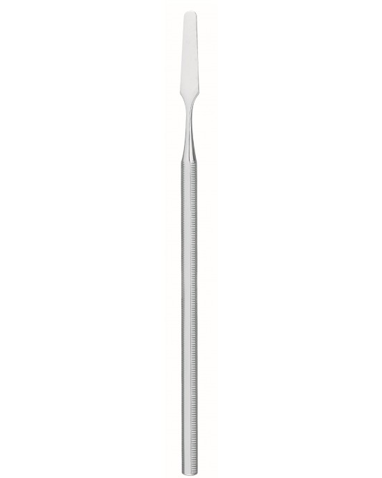 HI-62-2155