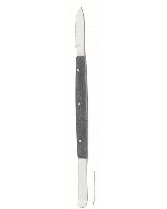 HI-62-2158