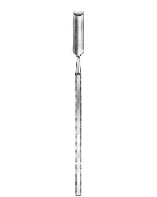 HI-62-2170