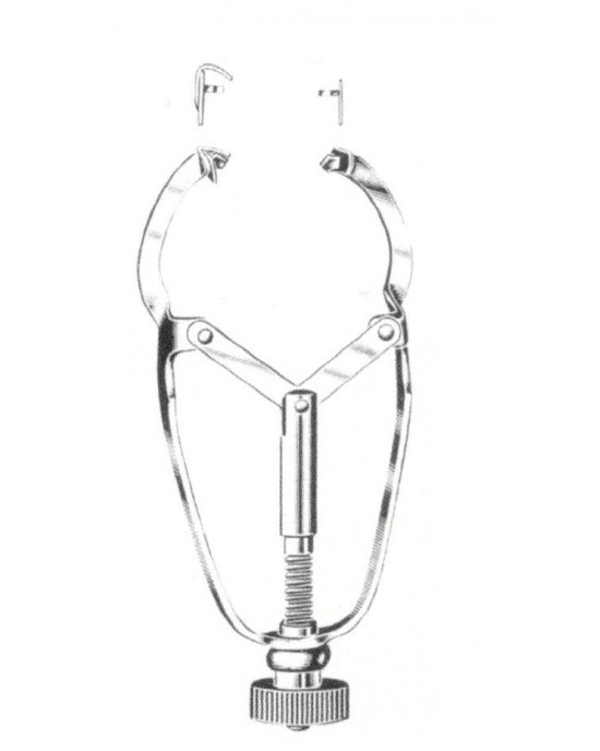 HI-65-2613