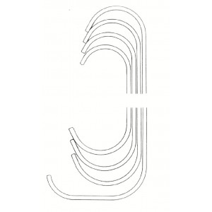 HI-69-3006