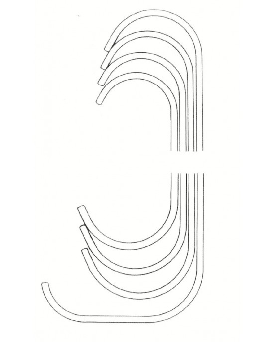 HI-69-3006